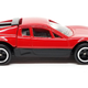 Illustration for article titled LaLD Engine Week: Tomica Ferrari BB 512